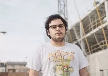Boga Boga Festibala - Kutxa Kultur Kluba: MARCELO CRIMINAL + CABIRIA en San Sebastián