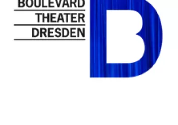 Andreas Köhler ist Frauenarzt Dr. Löchler - Boulevardtheater Dresden