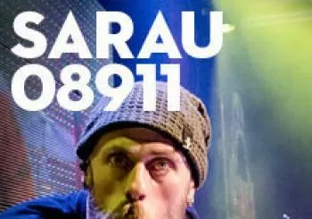 Concert Hotel Cochambre al Sarau08911 En Badalona