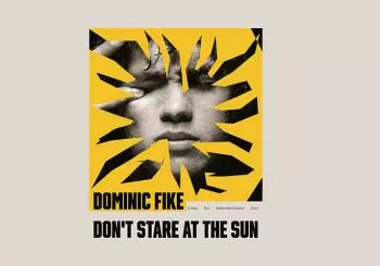 Dominic Fike - Don't stare at the Sun Tour en Frankfurt A. M.