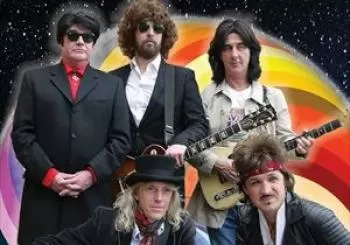 Entradas ROY ORBISON and THE TRAVELING WILBURYS EXPERIENCE en Regal Theatre Cornwall