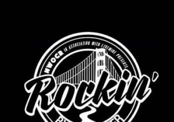 Entradas Rockin By The River 3 5 awesome bands en Livewire Youth Music