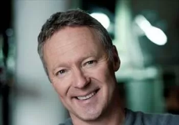 Entradas Rory Bremner en Boisdale Of Canary Wharf