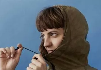 Entradas Rozi Plain en Elsewhere