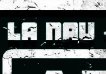 XARXA + A KONTRA KORRENT + PD FOUR-KILLES a LA NAU (BCN) En BARCELONA