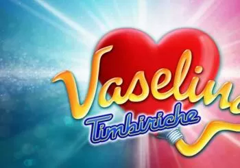 Vaselina en Zapopan