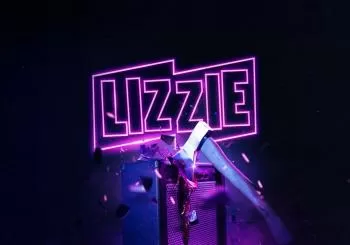 LIZZIE: The Musical en Manchester