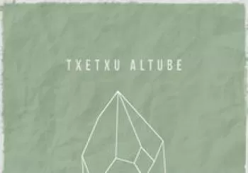 Txetxu Altube - Presentación 