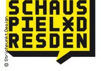 Der Alchemist - Staatsschauspiel Dresden