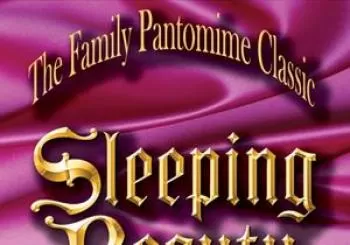 Entradas SLEEPING BEAUTY The Family Pantomime Classic en Regal Theatre Cornwall
