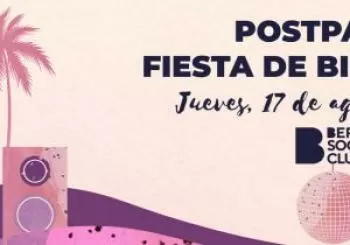 ESTRELLA DE LEVANTE FEST CARTHAGINESES Y ROMANOS - CARTAGENA - JUEVES 21 DE SEPTIEMBRE