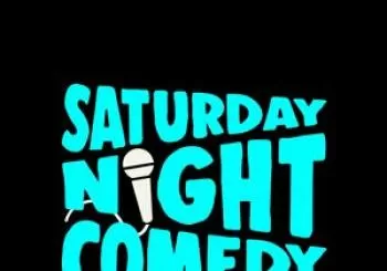 Entradas Saturday Night Comedy 18 en Glee Club Glasgow