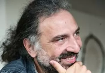 Stefano Bollani en MANTOVA