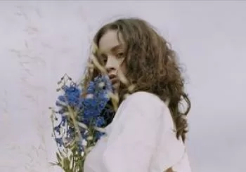 Entradas Sabrina Claudio en Electric Brixton