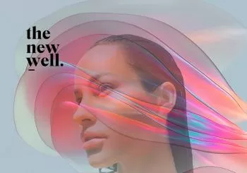 The New Well, festival dédié au futur de la beauté et du bien-être en Paris