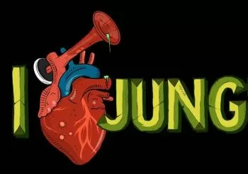I LOVE JUNGLE - 10th ANIVERSARIO en Sala Even en Sevilla