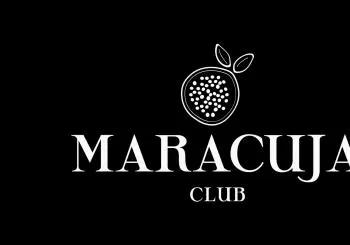 ICY SUBZERO DjSet@Maracuja Club - 53 en Budoni