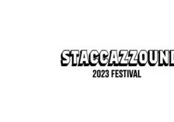 Staccazzound 2023 en La Paz
