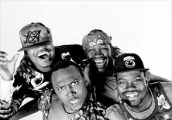 Entradas Songhoy Blues and Chk Chk Chk en Queen Margaret Union