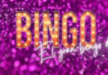 Bingo, el gran Bingo Drag (Entrada + copa) en Madrid