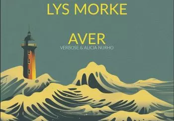 Nuevacosta 10º Aniverario: Lys Morke & AVER en Madrid
