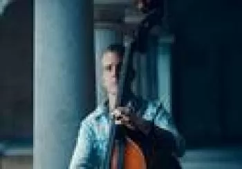 Vladimir Torres Trio en Barcelona