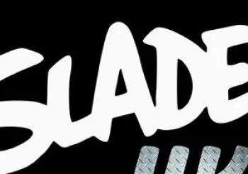 Entradas Slade Uk Early Bird Tickets en The New Crown