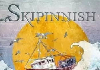 Entradas Skipinnish en Manchester Academy 3
