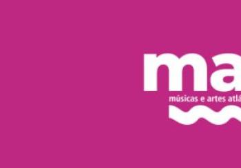 LÃ­via Mattos + Fado Bicha | Festival MARÃ? 2023 en Santiago de Compostela