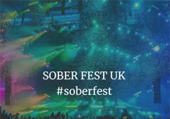 Entradas SoberFest Conscious Dance Music and Spiritual Fest en Muswell Leys Farm Event Field