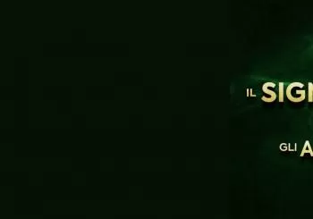 The Music of The Lord of the Rings en ROMA