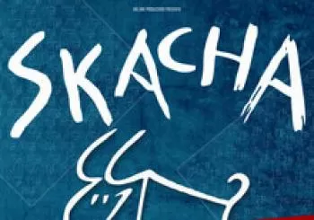 SKACHA - VIGO