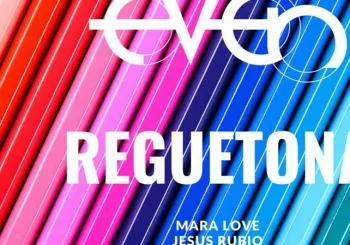 REGUETONA en Sevilla