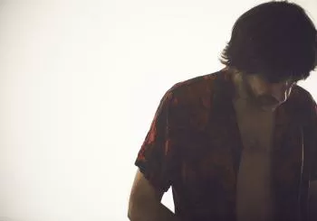 Dj Moderno (Live) + Iboreh Madrid, El Perro