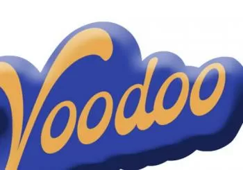 THE VOODOO CLUB BARCELONA Episode 57 [02.09.23]