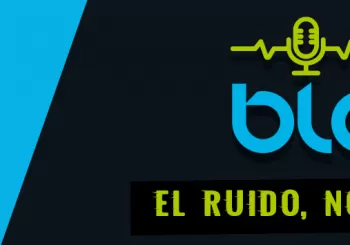 Ruido Blanco Aniversario 9 con Resorte en La Piedad Live Music en CDMX Ciudad de Mexico