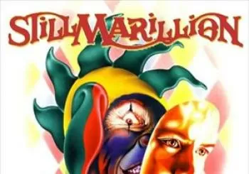 Entradas Stillmarillion en Level 3