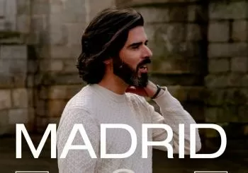 Prado - Madrid