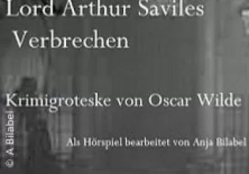 Adel verpflichtet - Hörtheater Lauschsalon en ISERLOHN