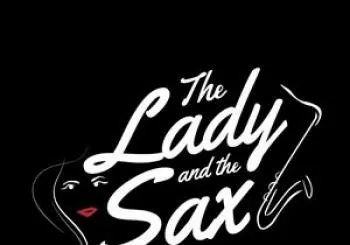 Entradas Stourport River Cruise with The Lady and The Sax en The River King