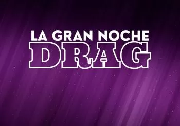 La Gran Noche Drag en Ya'sta Club en Madrid