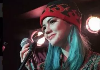 Entradas Sunday Sessions Naomi Jandio plus supports en The Sunflower Lounge