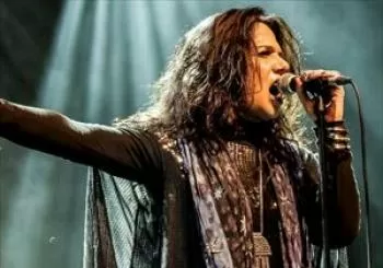 Entradas Sari Schorr en Band On The Wall