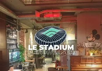 Coupe du monde de rugby : matchs au Black Sheep Coffee en Paris