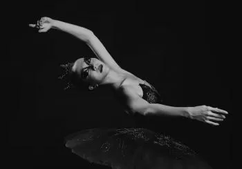 Comedy Ballet, el ballet más cómico del mundo en Madrid