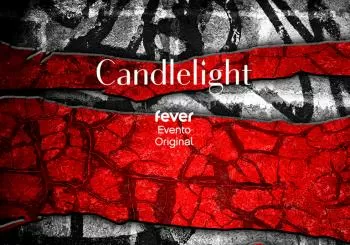 Candlelight: A Tribute to Linkin Park en Aberdeen