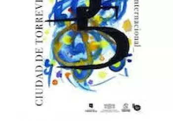 35º ENCUENTRO CORAL INTERNACIONAL CIUDAD DE TORREVIEJA - 29 Septiembre