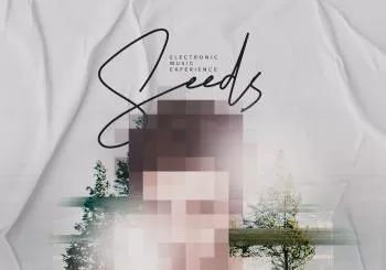Seeds 9sep Special Guest en Playa Las Américas - Adeje
