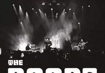 Entradas The Doors Alive en O2 Academy2 Sheffield