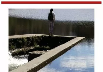 Club de cine: La reconstrucción de la memoria en Madrid